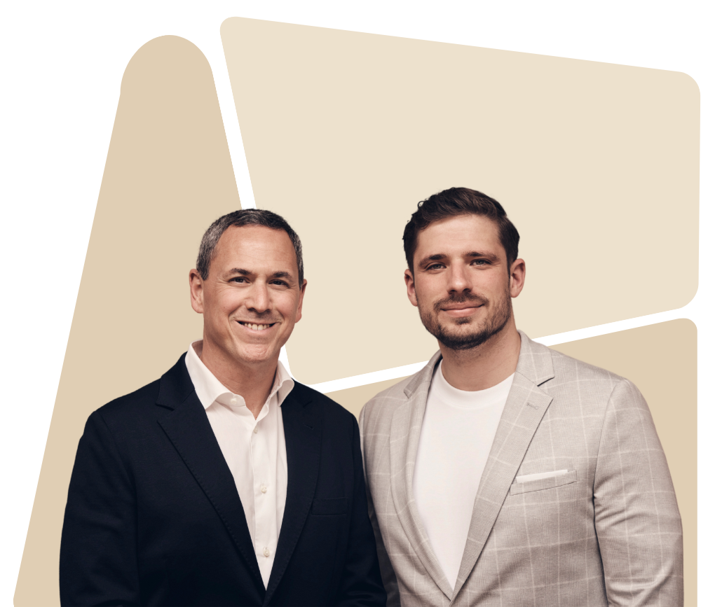 n8 Capital — investing at the convergence of AI and blockchain