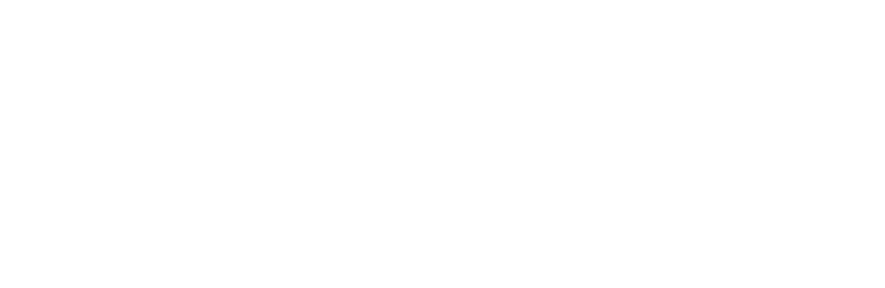 n8 Capital
