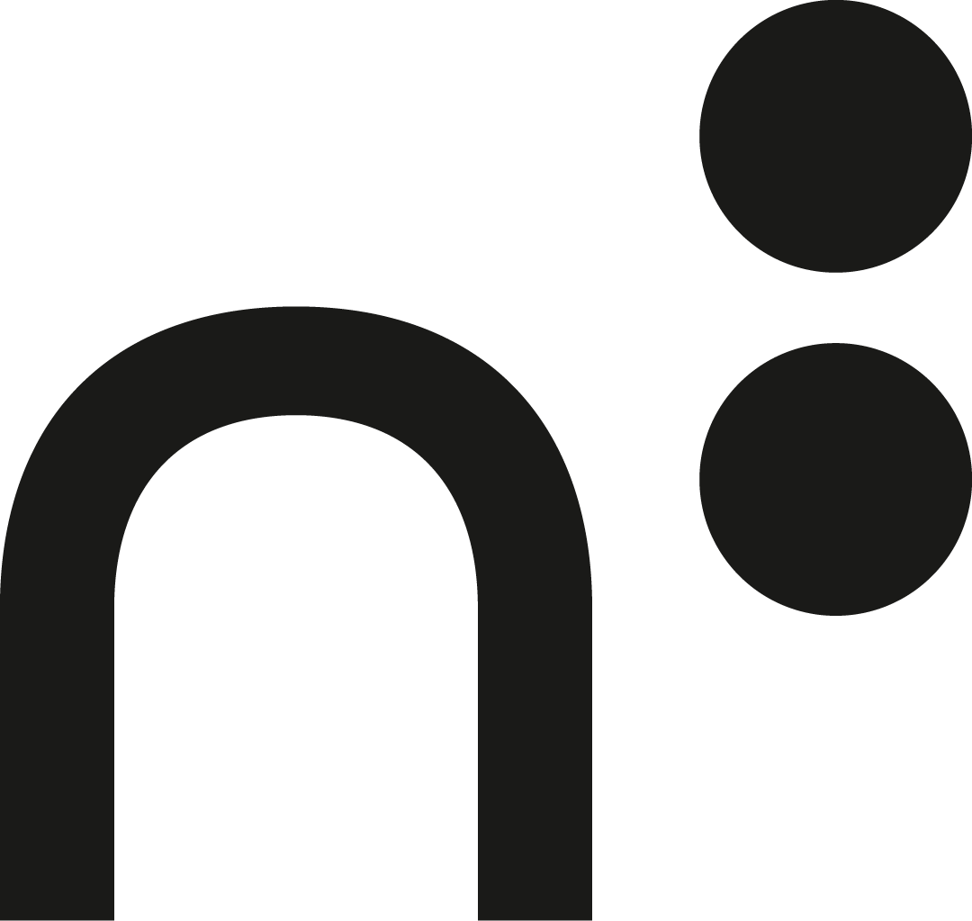 n8 Capital logo