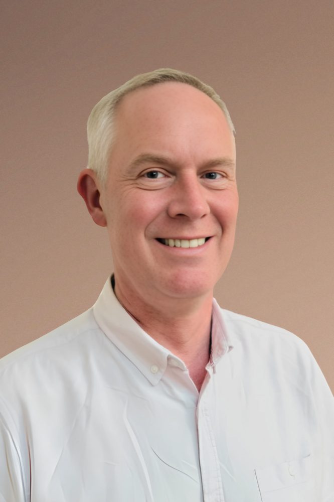 James Newbery, Head of Research and Data at n8 Capital